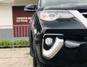 Toyota Fortuner 2.4G 4x2 AT 2019 - Bán Toyota Fortuner 2.4G 4x2 AT sản xuất 2019