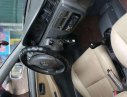 Honda Civic 1993 - Bán ô tô Honda Civic đời 1993, xe nhập, giá tốt