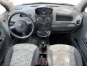 Chevrolet Spark 2014 - Xe Chevrolet Spark 2014, màu bạc, giá tốt