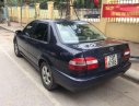 Toyota Corolla 2001 - Cần bán Toyota Corolla 1.6 MT năm sản xuất 2001