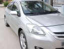 Toyota Vios 2008 - Cần bán xe Toyota Vios G AT năm 2008 số tự động, giá 314tr