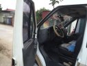 Ford Transit 2004 - Cần bán Ford Transit đời 2004, màu trắng, giá 115tr