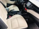 Kia Rondo 2015 - Cần bán lại xe Kia Rondo đời 2015, màu nâu số tự động, giá tốt