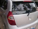 Hyundai Grand i10    2011 - Xe Hyundai Grand i10 sản xuất năm 2011, nhập khẩu