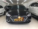 Hyundai Accent 2019 - Bán Hyundai Accent năm sản xuất 2019, màu đen