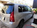 Mazda Premacy 2002 - Cần bán Mazda Premacy năm sản xuất 2002