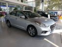 Hyundai Accent 2019 - Bán Hyundai Accent năm 2019, ưu đãi hấp dẫn