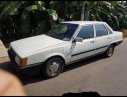 Toyota Camry    1983 - Bán Toyota Camry sản xuất năm 1983, nhập khẩu