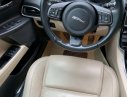 Jaguar XE 2015 - Cần bán lại xe Jaguar XE năm sản xuất 2015, màu trắng, nhập khẩu nguyên chiếc