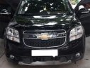 Chevrolet Orlando    2018 - Bán xe Chevrolet Orlando đời 2018, 490 triệu