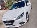 Mazda 3 2016 - Bán xe Mazda 3 sản xuất năm 2016, màu trắng