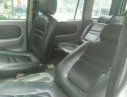 Isuzu Hi lander 2007 - Cần bán gấp Isuzu Hi lander đời 2007, màu bạc giá cạnh tranh