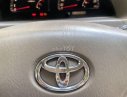 Toyota Camry 2002 - Bán xe Toyota Camry đời 2002, giá rất tốt