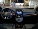 Honda CR V G 2019 - 1 chiếc duy nhất - Giao trước Tết, Honda CR V bản G đời 2019, màu đỏ, nhập khẩu