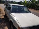 Toyota Camry    1983 - Bán Toyota Camry sản xuất năm 1983, nhập khẩu