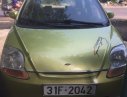 Chevrolet Spark 2010 - Bán Chevrolet Spark Van đời 2010, giá chỉ 87 triệu