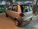 Daewoo Matiz 1999 - Bán Daewoo Matiz 1999, màu xám giá cạnh tranh