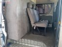 Toyota Hiace Van 2006 - Cần bán xe Toyota Hiace Van 2006, màu xanh lam