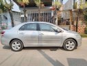 Toyota Vios 2008 - Cần bán xe Toyota Vios G AT năm 2008 số tự động, giá 314tr