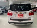 Chevrolet Orlando LT 1.8 2017 - Cần bán xe Chevrolet Orlando LT 1.8 sản xuất năm 2017, màu trắng, giá tốt