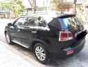 Kia Sorento 2011 - Bán Kia Sorento 4 WD sản xuất năm 2011, màu đen giá cạnh tranh