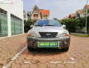 Kia Sorento 2008 - Bán Kia Sorento sản xuất năm 2008, nhập khẩu Hàn Quốc số tự động, giá tốt