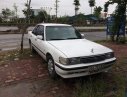 Toyota Cressida 1992 - Bán Toyota Cressida năm 1992, màu trắng, xe nhập, giá chỉ 55 triệu