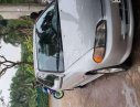 Honda Civic 1993 - Bán ô tô Honda Civic đời 1993, xe nhập, giá tốt