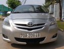 Toyota Vios 2008 - Cần bán xe Toyota Vios G AT năm 2008 số tự động, giá 314tr