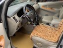 Toyota Innova 2009 - Cần bán Toyota Innova 2009, nhập khẩu giá cạnh tranh