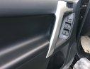 Toyota Land Cruiser VX 2019 - Bán ưu đãi giảm giá cuối năm chiếc xe Toyota Land Cruiser Prado VX, sản xuất 2019, màu đen, nhập khẩu