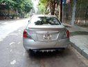 Nissan Sunny   2013 - Bán Nissan Sunny năm 2013, màu bạc, nhập khẩu nguyên chiếc