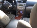 Toyota Camry 2007 - Bán ô tô Toyota Camry đời 2007, màu bạc chính chủ