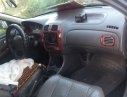 Ford Laser 2002 - Bán xe Ford Laser 2002, màu đen, nhập khẩu chính chủ