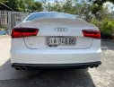 Audi A6   2012 - Bán Audi A6 năm 2012, nhập khẩu nguyên chiếc, giá tốt