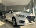 Hyundai Accent   2019 - Cần bán Hyundai Accent năm sản xuất 2019, số tự động