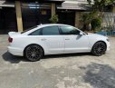 Audi A6   2012 - Bán Audi A6 năm 2012, nhập khẩu nguyên chiếc, giá tốt