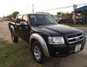 Ford Ranger   2009 - Bán ô tô Ford Ranger năm sản xuất 2009, xe đẹp