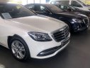 Mercedes-Benz S class   2017 - Bán ô tô Mercedes S450 2017, hộp số tự động 9 cấp