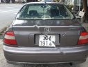 Honda Accord 1995 - Cần bán xe Honda Accord đời 1995, màu xám, nhập khẩu nguyên chiếc chính chủ, 77tr