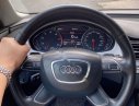 Audi Quattro 2011 - Cần bán gấp Audi Quattro sản xuất 2011, màu đen, nhập khẩu nguyên chiếc