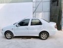 Fiat Siena 2002 - Cần bán xe Fiat Siena đời 2002, màu trắng