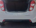 Chevrolet Spark  MT 2016 - Bán ô tô Chevrolet Spark MT sản xuất năm 2016 số sàn, giá 257tr