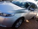 Kia Forte   2011 - Bán xe cũ Kia Forte 2011, nhập khẩu