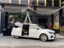 Kia Sedona 2018 - Bán Kia Sedona sản xuất năm 2018, màu trắng số tự động