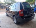 Kia Carens  MT 2008 - Cần bán gấp Kia Carens MT đời 2008, xe nhập, giá tốt