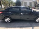 Toyota Vios  G AT 2016 - Cần bán Toyota Vios G AT 2016 số tự động