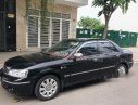 Ford Laser   2003 - Bán xe Ford Laser GHIA 1.8 AT sản xuất năm 2003, xe nhập, 170tr