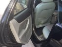 Ford Focus 2007 - Cần bán xe Ford Focus 2007, màu đen số sàn