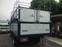 Thaco OLLIN 2019 - Bán nhanh chiếc xe tải Thaco Ollin 350 2.4 tấn, sản xuất 2019, màu xanh lam, giao nhanh toàn quốc